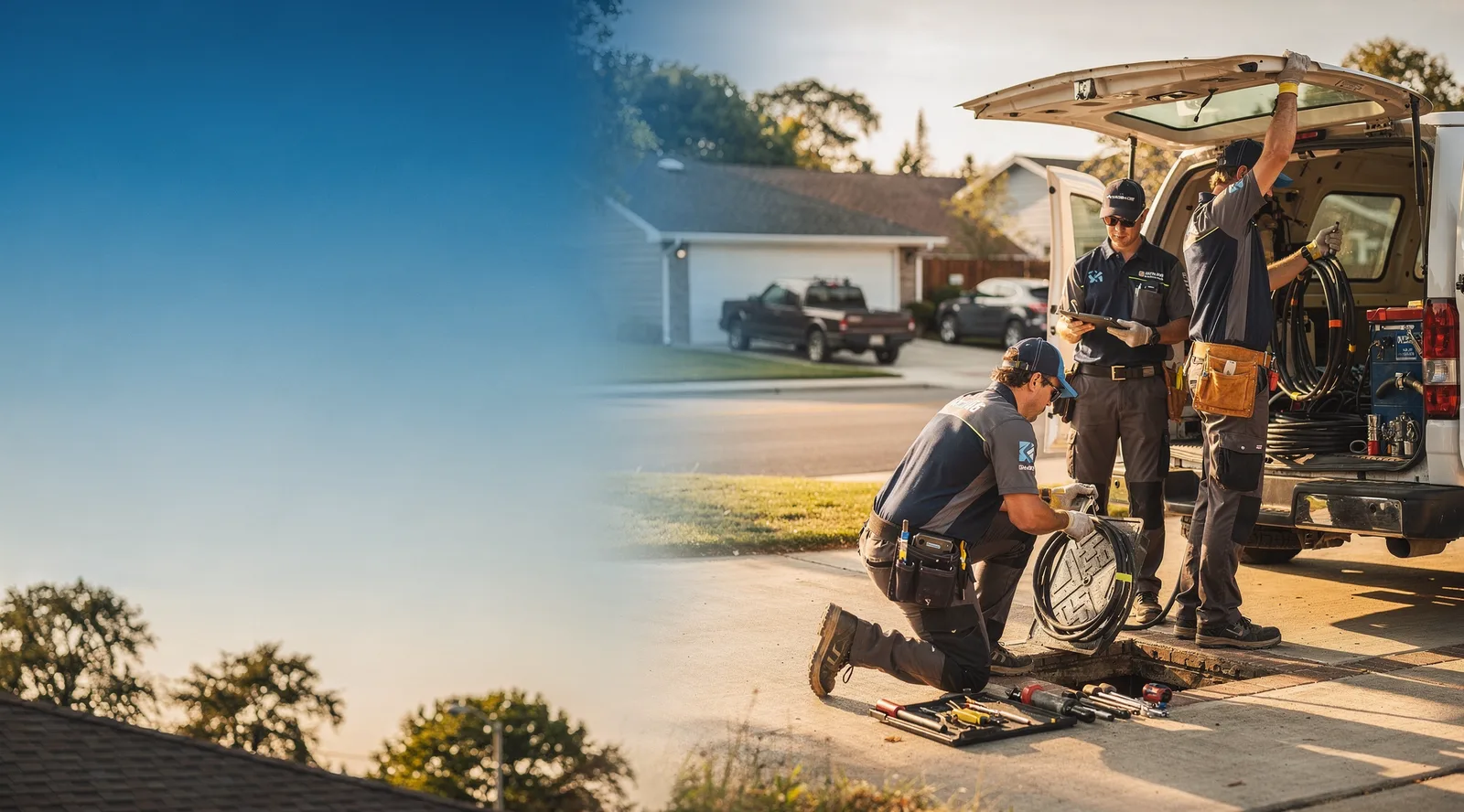 Water Softener Installation in Mount Hermon, LA near me